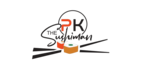 pkthesushiman.wisemancreatives.co.za
